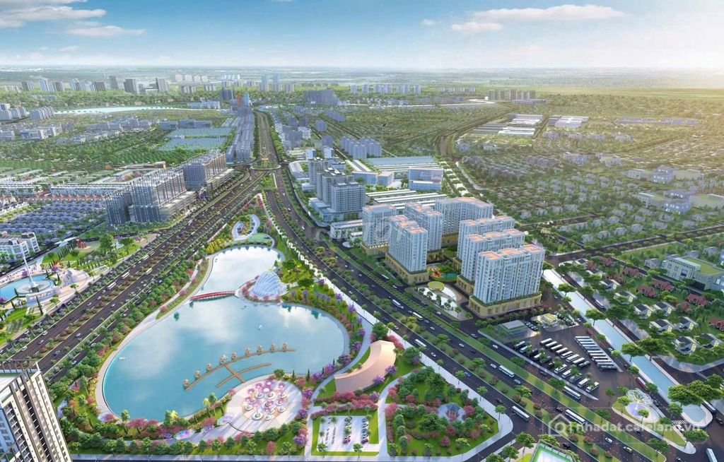 Bán đất nền dự án: Giá Bán gấp mảnh đất Chí Linh Hải Dương (cũ) nay thuộc hải ph