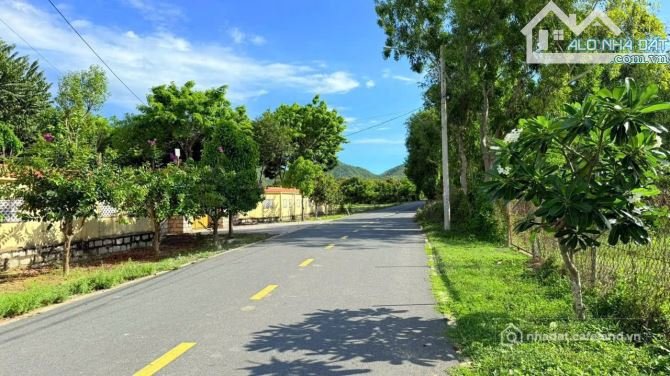 Bán đất thổ cư: THỊ TRẤN PHƯỚC HẢI - GẦN BIỂN PHƯỚC HẢI - LONG ĐẤT - BRVT DT 11