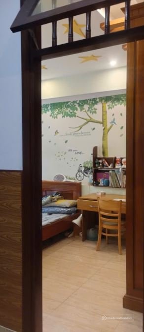 Bán nhà riêng: bán Nhà riêng 1T2L tọa lạc tại Đường Đống Đa, Phường Thắng Nhất, 