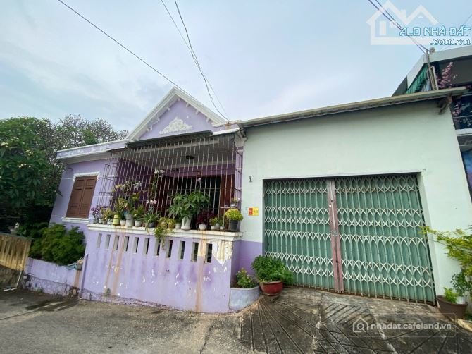 Bán nhà riêng:  BÁN NHÀ ĐẤT ĐƯỜNG HẠ LONG – PHƯỜNG 2, VŨNG TÀU. VỊ TRÍ CỰC HIẾM