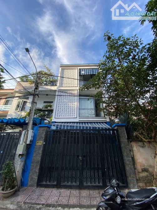 Bán nhà riêng: BÁN NHÀ PHAN CHU TRINH – PHƯỜNG 2, VŨNG TÀU.TRUNG TÂM DU LỊCH – G