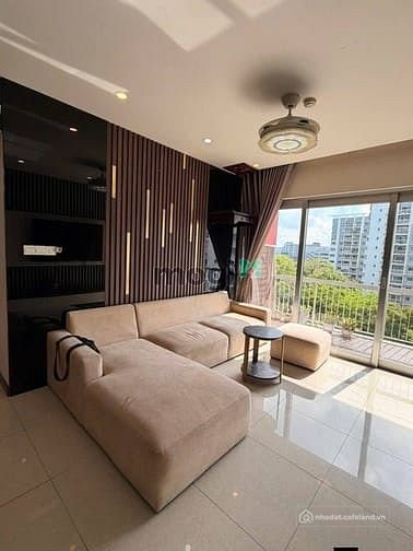 Bán căn hộ chung cư: Bán căn hộ cao cấp CELADON – KHU RUBY, VIEW HỒ SINH THÁI S