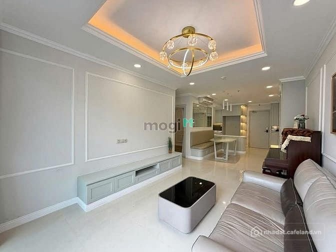 Bán căn hộ chung cư: Bán căn hộ HADO CENTROSA Quận 10  2PN+ 1 PhÒNG ĐA NĂNG (108