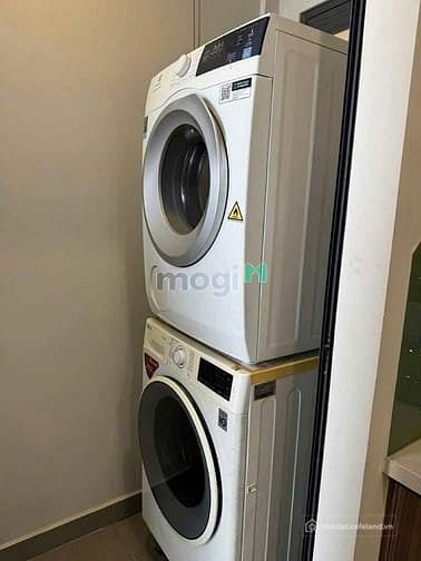 Bán căn hộ chung cư: Căn hộ Sunshine City Sài Gòn, Quận 7 – Tầng 8 – 79m² – 2.43