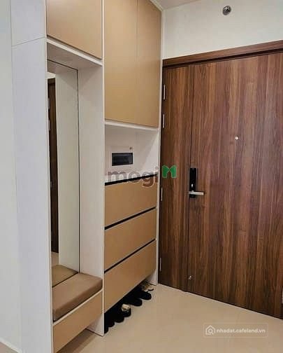 Bán căn hộ chung cư: Căn hộ Celesta Rise, Nhà Bè – Tầng 12 – 82m² – 2.36 tỷ