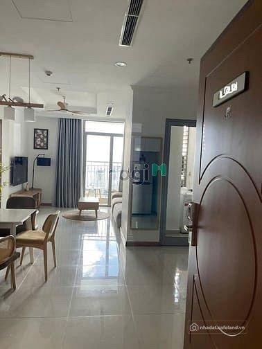 Bán căn hộ chung cư:  CĂN HỘ CAO CẤP Vinhomes Central Park - Quận Bình Thạnh 76