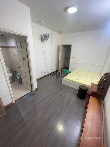 Bán căn hộ chung cư: Chung cư Era Town (Đức Khải), Quận 7 – Tầng 14 – 79m² – 2.2