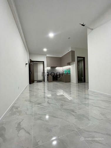 Bán căn hộ chung cư: Chung cư Sunrise City, Quận 7 – Tầng 9 – 76m² – 2.48 tỷ