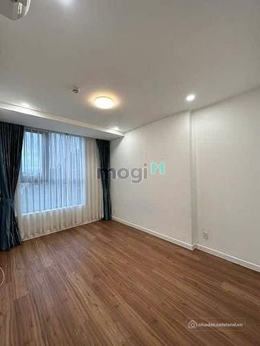 Bán căn hộ chung cư: Căn hộ Precia An Phú, Quận 2 – 1PN – 52m² – View Landmark 8