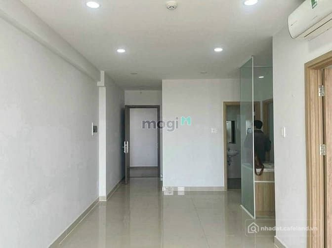 Bán nhà riêng:  Cần bán CĂN HỘ LA ASTORIA 2 - QUẬN 2   383 Nguyễn Duy Trinh, Q