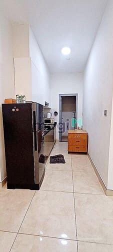 Bán căn hộ chung cư: CHCC đầy đủ tiện ích LUXGARDEN Q7- 1tỷ730 70m2 full NT CAO 