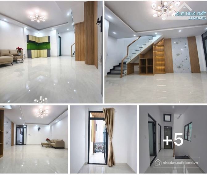 Bán căn hộ chung cư: Tôi Tường Vy , chuyên viên môi giới BĐS : Bán & cho thuê ch