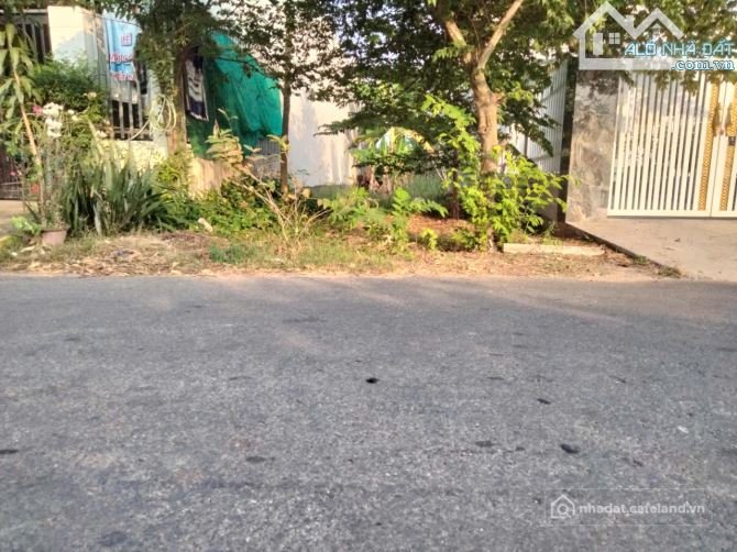 Bán đất thổ cư: Hiếm, Mặt Tiền Đường 11, Tóc Tiên, Phú Mỹ, Vũng Tàu 5*40+40Tc ch