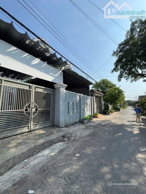 Bán đất thổ cư:  BÁN GẤP LÔ ĐẤT VIỆT KIỀU – PHƯỜNG. PHÚ MỸ