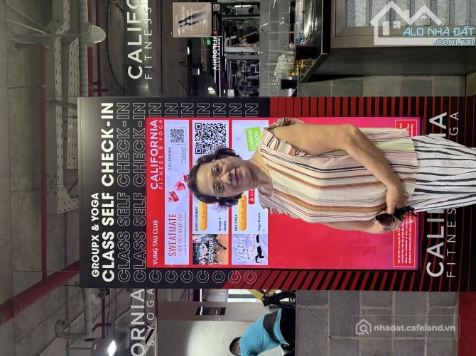 Bán căn hộ chung cư: - Cần bán căn chung cư Seaviw .