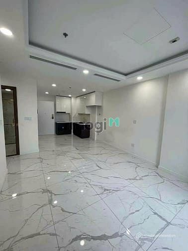 Bán căn hộ chung cư:  OFFICETEL 2PN giá tốt nhất SUNSHINE SKY CITY Diện tích: 6