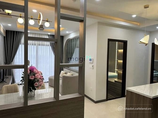 Bán nhà riêng: [BÁN GẤP] căn 74m2 2PN LAVIDA Plus - QUẬN 7-NTDD vào ở ngay-MT NH