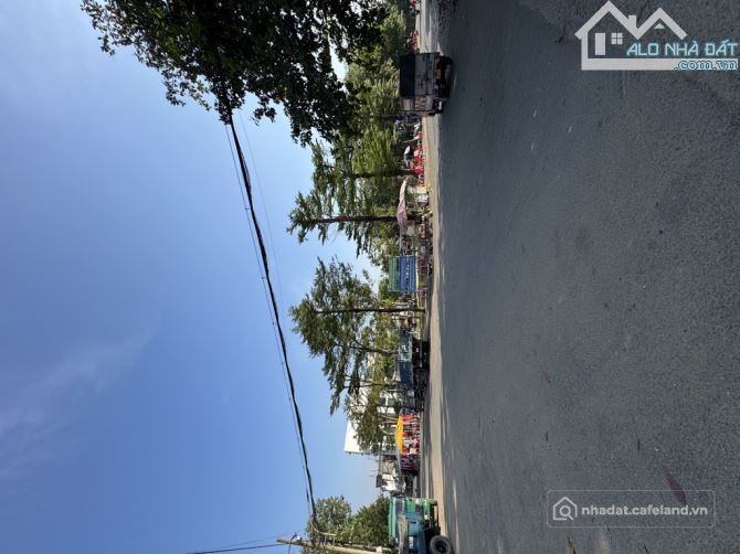 Bán nhà riêng: Nhỉnh 7 tỷ - căn hộ dịch vụ mini 24 phòng - 5 tầng - 100m2 - 5x20