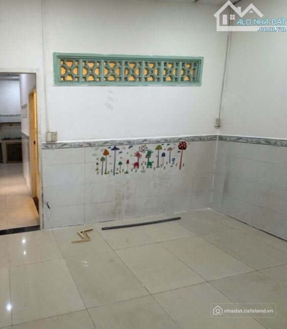 Bán nhà riêng: Nhà Lê Đình Cẩn lô góc 51m2 Giá :3, 350tỷ gần chợ có hỗ trợ vay n