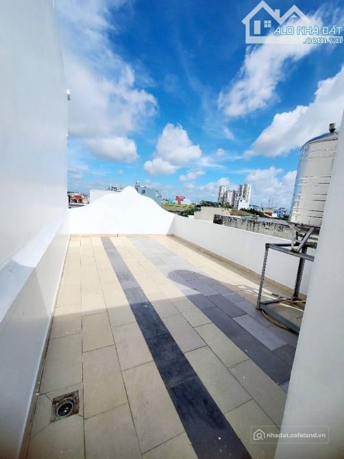 Bán nhà riêng:  BÁN NHÀ NGAY VÒNG XOAY AN LẠC – XE HƠI TỚI NHÀ  4×19M – 2 TẦNG