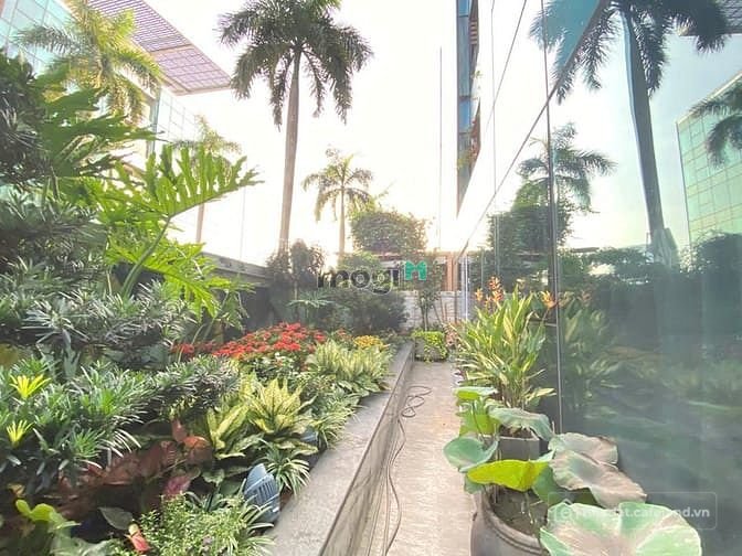 Bán căn hộ chung cư: Cần cho thuê căn hộ cao cấp Vincom Center - Vinhomes Đồng K