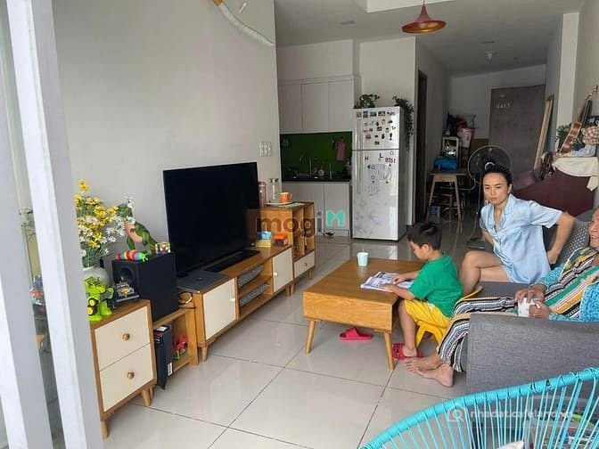 Văn phòng: Cần bán CĂN HỘ GREEN FIELD 686 XÔ VIẾT NGHỆ TĨNH Mặt tiền đường XVNT