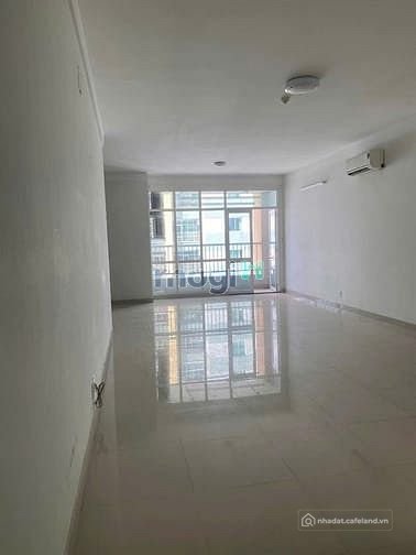 Bán biệt thự: Chung cư Belleza, Phạm Hữu Lầu Quận 7 bán: 124m2 (3pn + 2wc) view 