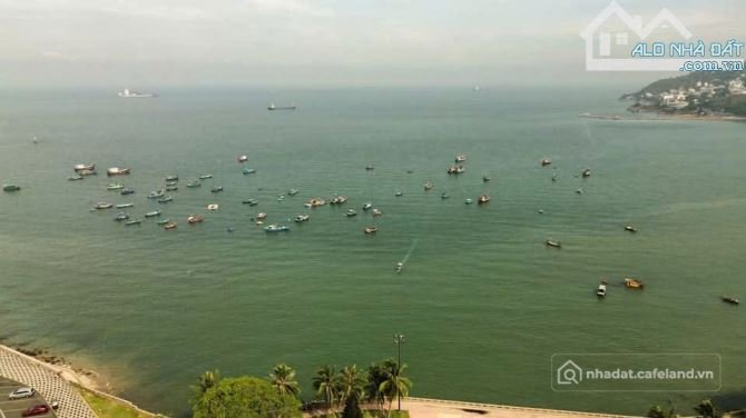 Bán đất thổ cư: BÁN ĐẤT MẶT TIỀN NGÃ 3 NGUYỄN TRI PHƯƠNG – TRƯƠNG CÔNG ĐỊNH NGAN