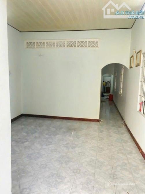 Bán nhà riêng: NHÀ ĐẸP NGUYỄN TRI PHƯƠNG 120M2 – NGANG 5,3M CỰC THOÁNG – 8,7 TỶ