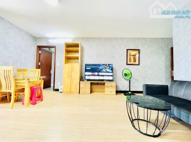 Bán căn hộ chung cư:  Căn hộ .DicPhoenix_LokA 2PN, View biển, Diện tích 68.39m²