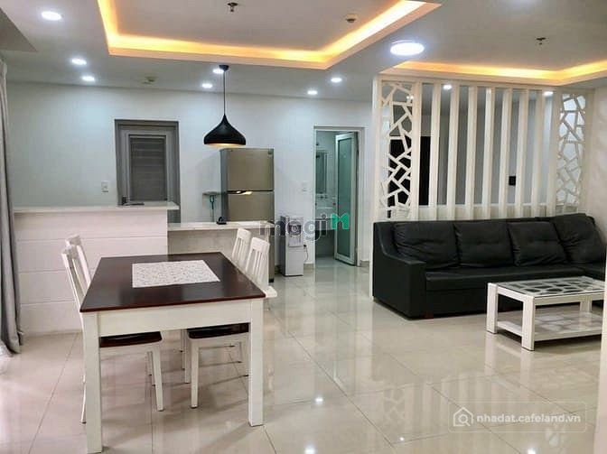 Bán nhà riêng:  Scenic Valley 2PN 94m² – Nội Thất Đẹp – Có Ô Xe – Giá Tốt 22tr