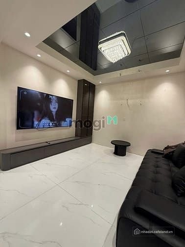 Bán căn hộ chung cư: Bán nhanh nhà tập thể Chùa Láng, giá 4.18 tỷ, 55m2, ẢNH THẬ