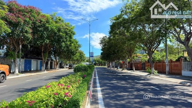 Bán đất thổ cư: Cần bán MẶT TIỀN NGUYỄN VĂN LINH – TT PHƯỚC HẢI – ĐƯỜNG LỚN KINH