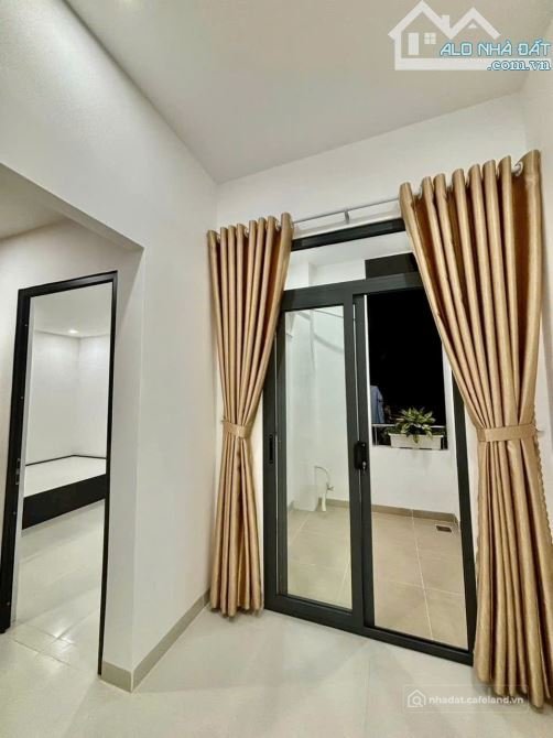 Bán biệt thự: BÁN NHÀ TRẦN HƯNG ĐẠO, VŨNG TÀU, DIỆN TÍCH 47M2 VỊ TRÍ HƯỚNG TÂY B