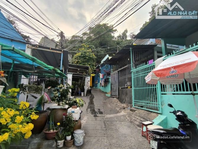 Bán nhà riêng: BÁN NHÀ TRẦN PHÚ, VŨNG TÀU, DIỆN TÍCH 136M2 HƯỚNG ĐÔNG NAM, VỊ TR