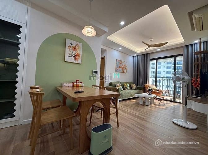 Căn hộ chung cư: Cho thuê nhiều Căn hộ cao cấp The Infiniti  Riviera Point, Quận