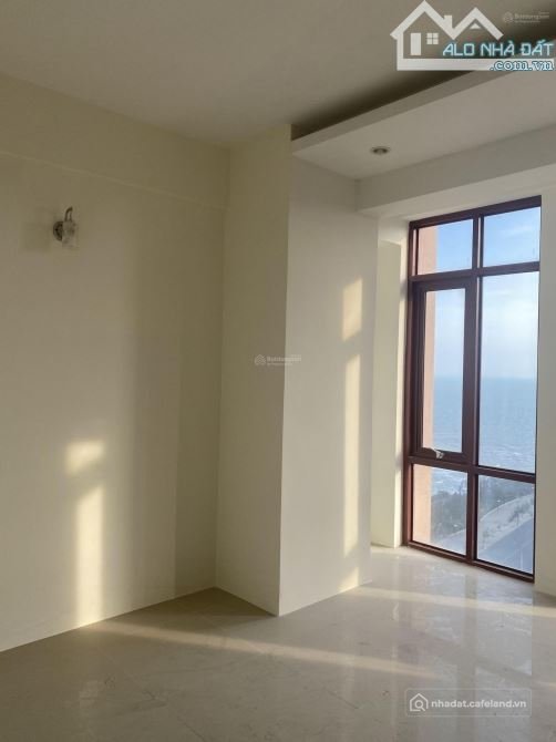 Bán căn hộ chung cư: CẦN BÁN CĂN HỘ 2PN SƠN THỊNH 1 ĐƯỜNG THÙY VÂN – 106M² – GIÁ