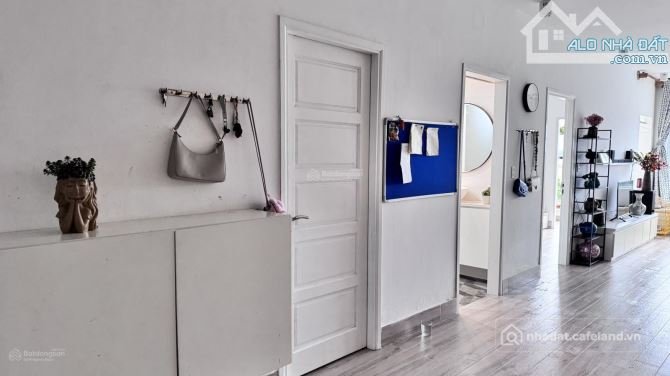 Bán căn hộ chung cư: CHUYỂN NHƯỢNG CĂN HỘ VŨNG TÀU CENTER – 2PN – PHƯỜNG 7 – DT 