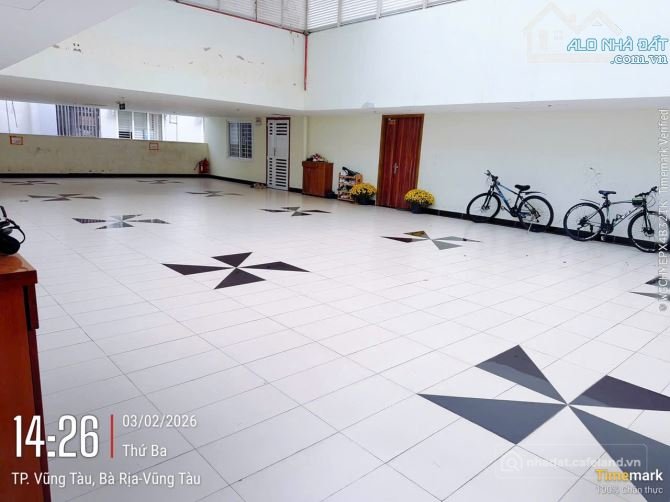 Bán căn hộ chung cư: CẦN BÁN CĂN HỘ CHUNG CƯ – 3PN – PHOENIX C, P. NGUYỄN AN NIN