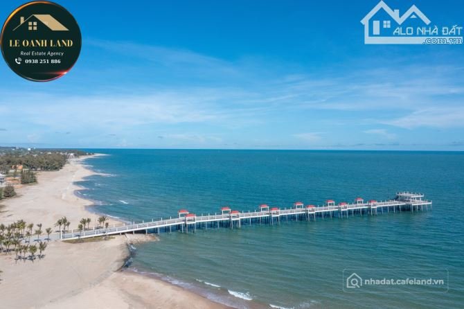 Bán đất thổ cư: BÁN LÔ ĐẤT SIÊU HIẾM GẦN NGAY PHỐ ĐI BỘ HỒ TRÀM, 3 MT ĐƯỜNG NHỰA