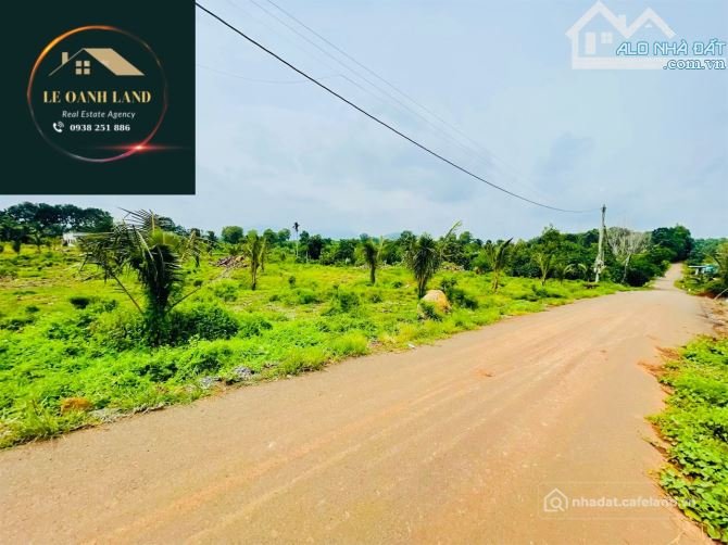 Bán đất thổ cư: LÔ ĐẤT SUỐI NGHỆ ĐẸP LIỀN KỀ SÂN GOLF VÀ KCN SONADEZI, MẶT TIỀN 