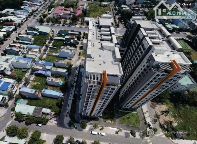 Bán đất thổ cư: LÔ GÓC CỰC ĐẸP NGAY CHÂN CHUNG CƯ, TIỆN KD, KHU PHỐ VẠN HẠNH SẦM