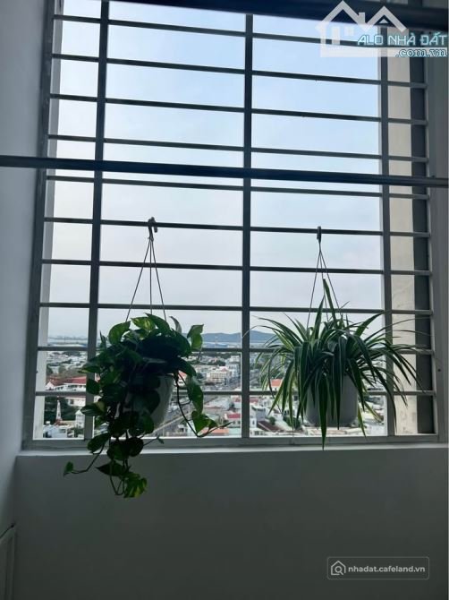 Bán căn hộ chung cư:  BÁN CĂN HỘ CHUNG CƯ BÌNH AN – 62M2 CHỈ 2TY450 _PHƯỜNG RẠC