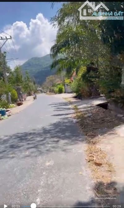 Bán đất thổ cư: CẦN BÁN 1,100M2 ĐẤT PHƯỜNG TÂN HÒA - TP PHÚ MỸ GIÁ 1 tỷ 280 Triệ