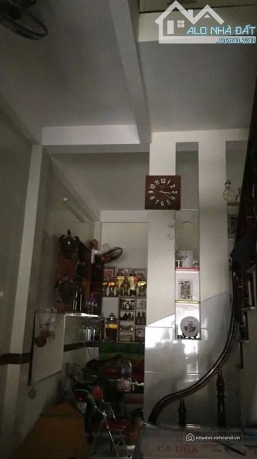 Bán nhà riêng:  SIÊU PHẨM MẶT TIỀN TRẦN PHÚ - CƠ HỘI ĐẦU TƯ KINH DOANH ĐẮC ĐỊA 