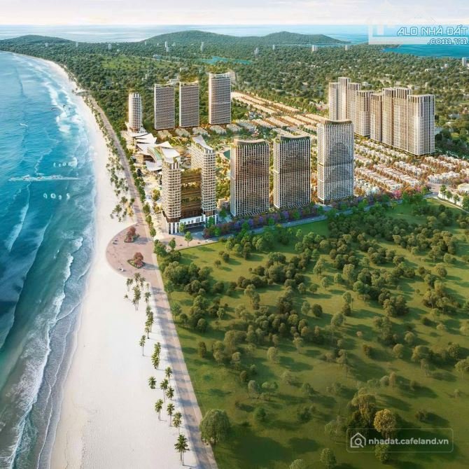 Bán căn hộ chung cư: DUY NHẤT CĂN 2PN TẦNG CAO CĂN GÓC VIEW BIỂN ĐÓN BÌNH MINH G