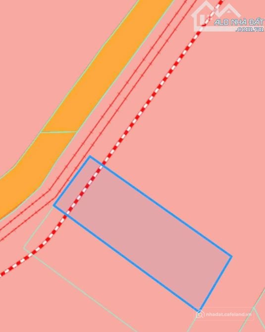 Bán kho, nhà xưởng: Bán đất 30,000m2 Trong khu công nghiêp Phú mỹ ,bà rịa mỹ tàu