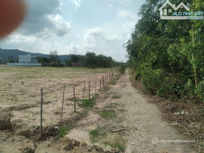 Bán đất thổ cư: Bán lô góc, 1Ha, 200 Thổ Cư, 170M mặt tiền, Hội Bài Châu Pha, Ph