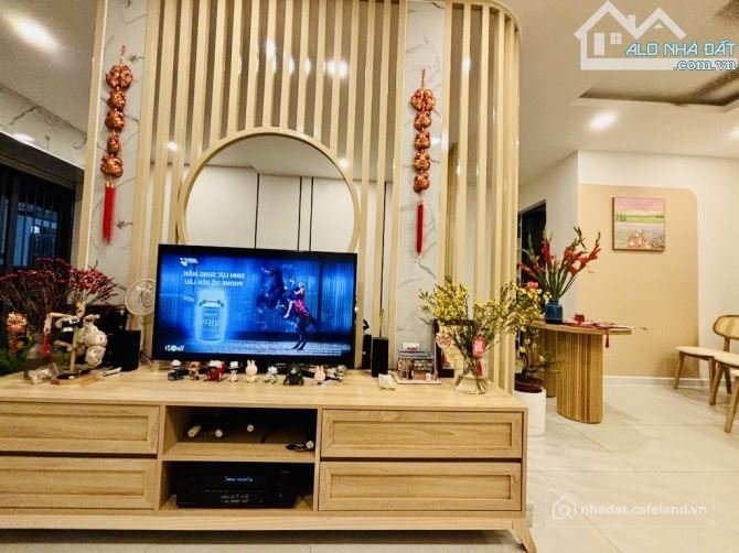 Bán nhà riêng: OTO NGỦ TRONG NHÀ ,GIÁP TÊN LỬA QUẬN BÌNH TÂN 60m2 -2TẦNG -3PN-CH