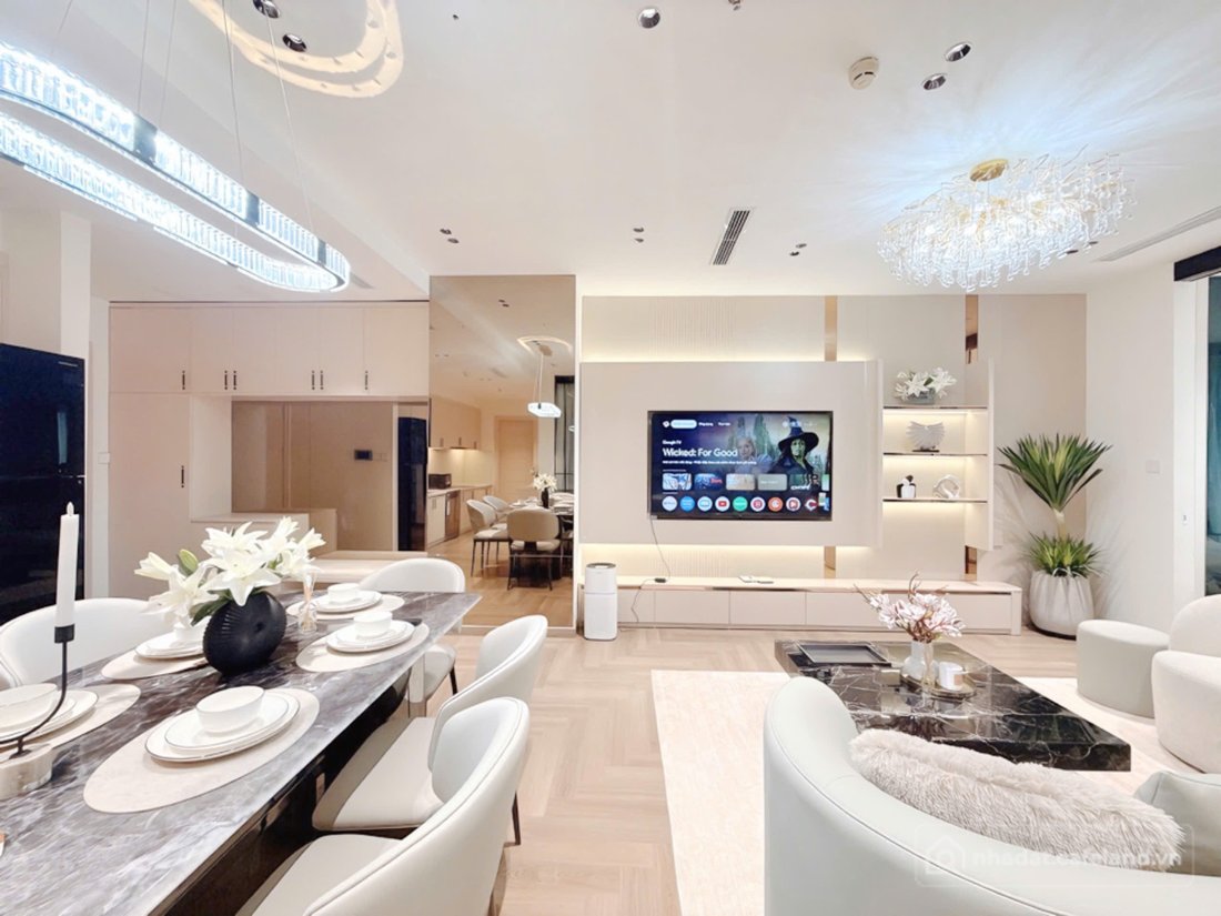 Bán căn hộ chung cư: Bán căn hộ 2 ngủ, 74m2 tại Green Pearl 378 Minh Khai